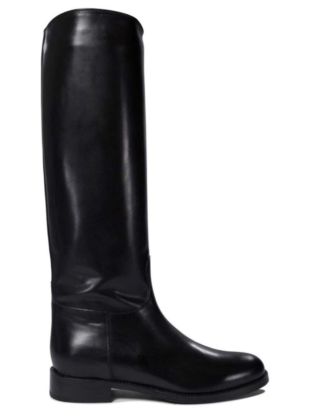 Maretto Boots & Ankle Boots IT 38 Women